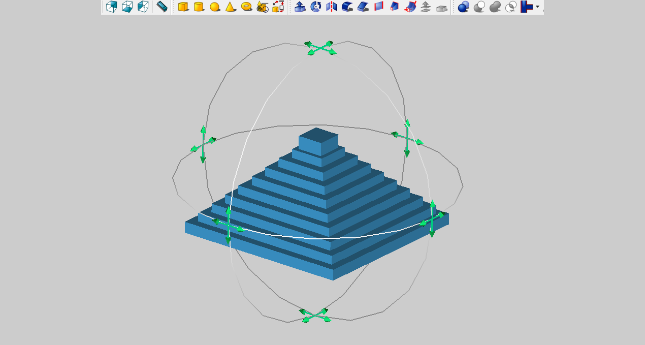 free cad page tuto.png free cad page tuto.png